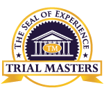 Trial Masters